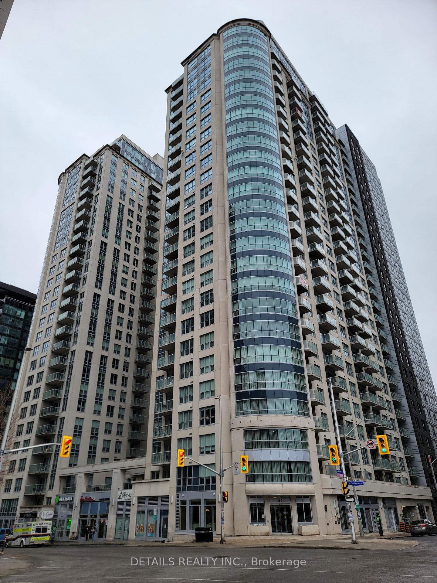 195-besserer-street-ottawa-ontario-x12941192