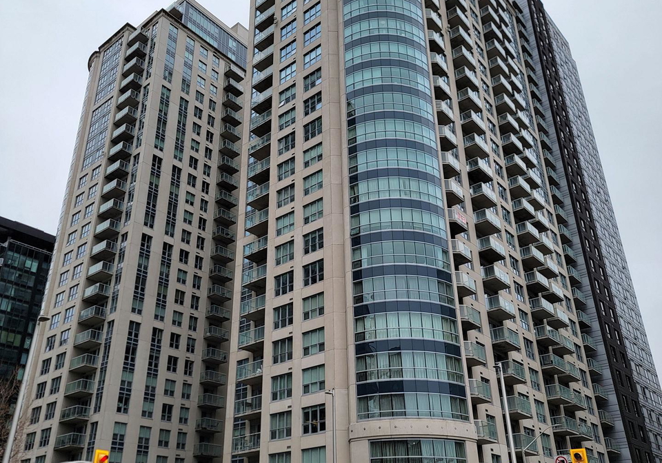 195-besserer-street-ottawa-ontario-x12941192