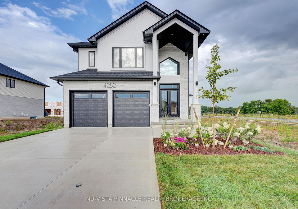 4248-liberty-crossing-london-south-ontario-x12941196