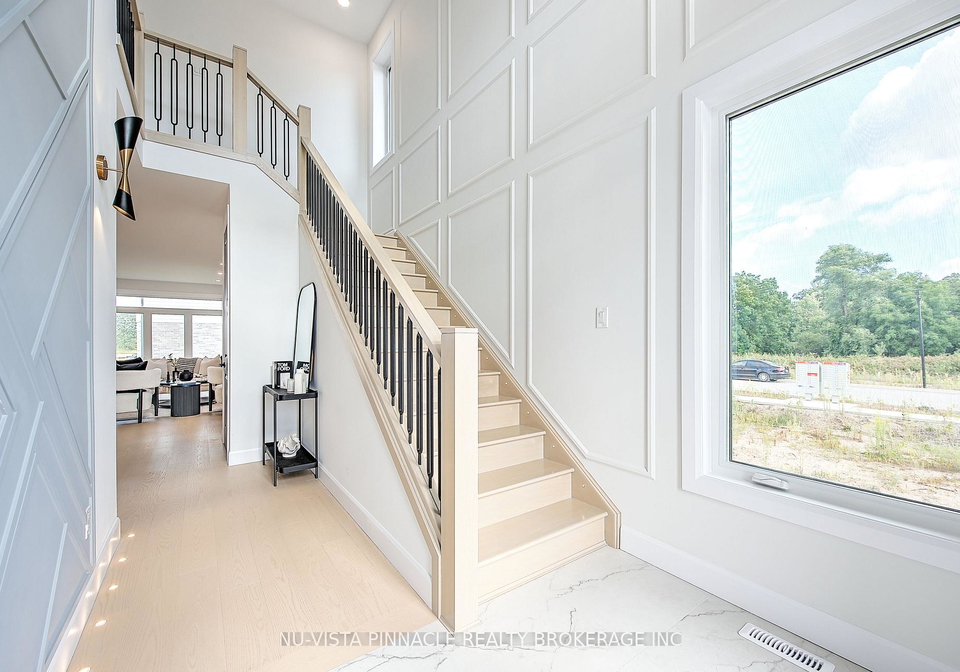 4248-liberty-crossing-london-south-ontario-x12941196