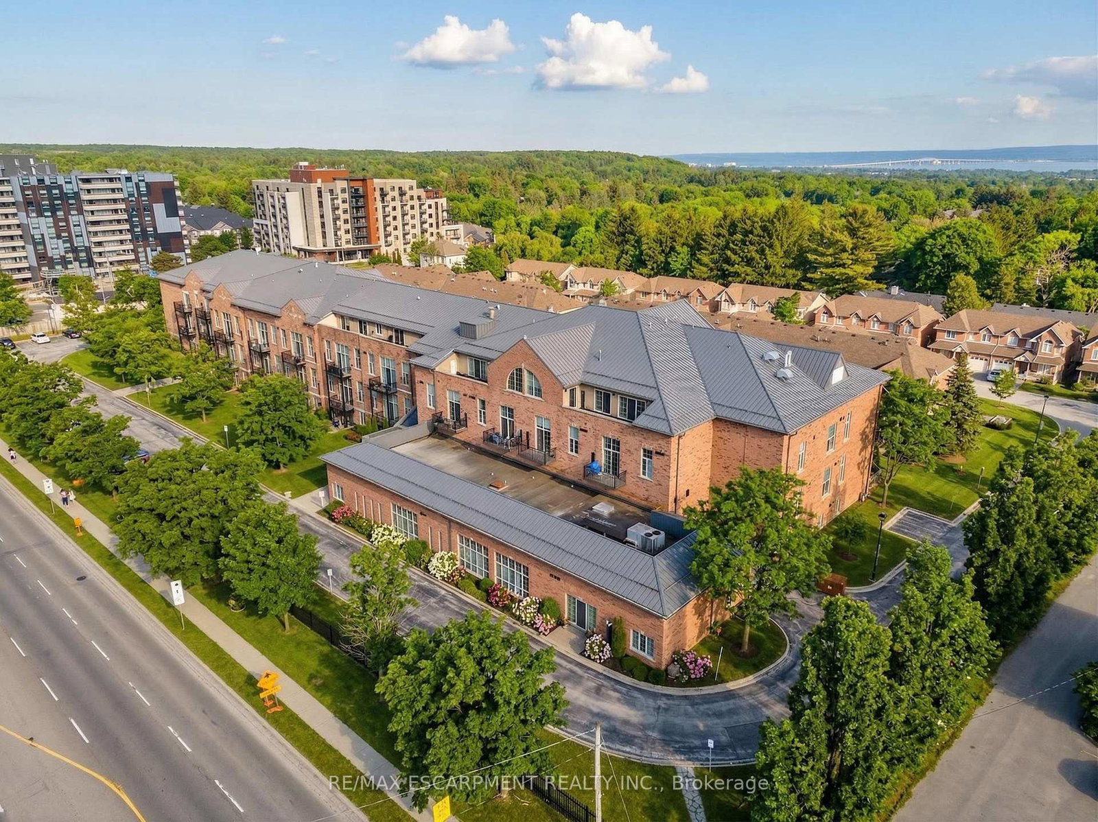 262-dundas-street-e-hamilton-ontario-x12941202