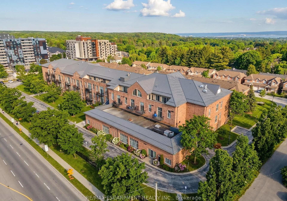 262-dundas-street-e-hamilton-ontario-x12941202