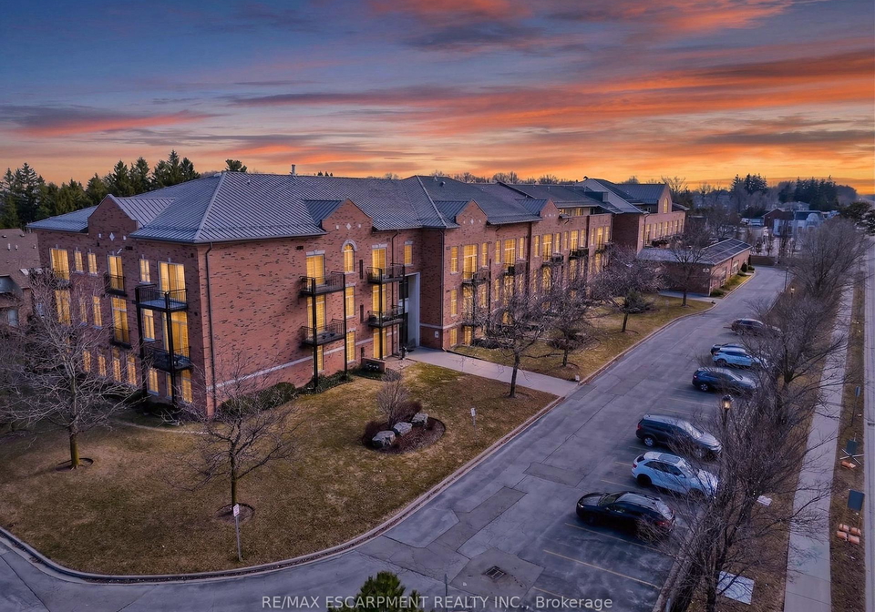262-dundas-street-e-hamilton-ontario-x12941202