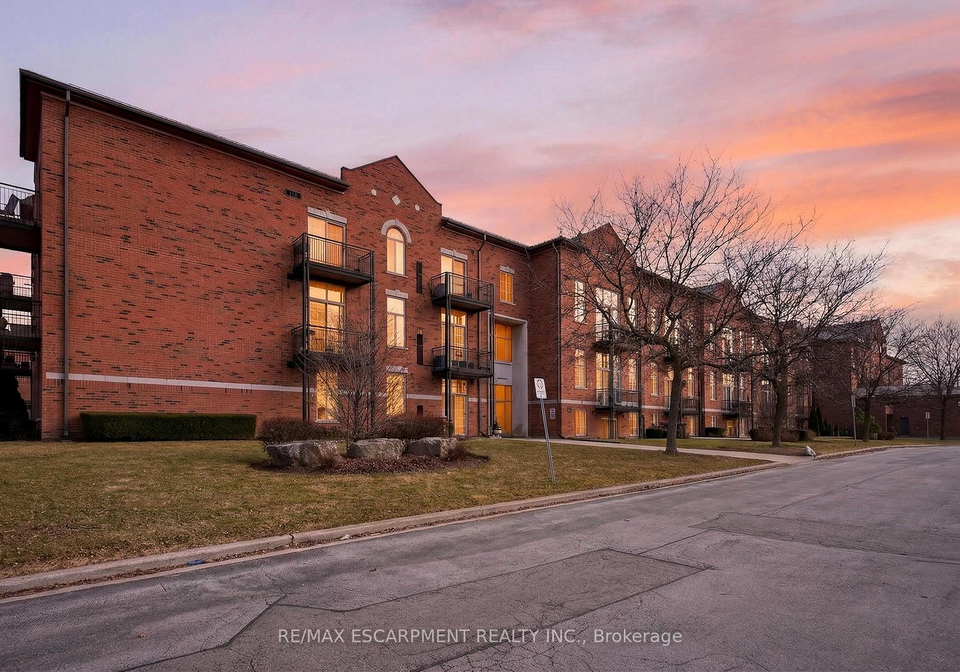 262-dundas-street-e-hamilton-ontario-x12941202