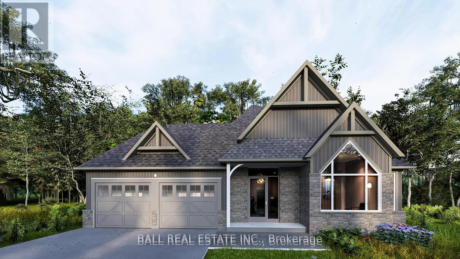 38-hemlock-crescent-kawartha-lakes-ontario-x12941206