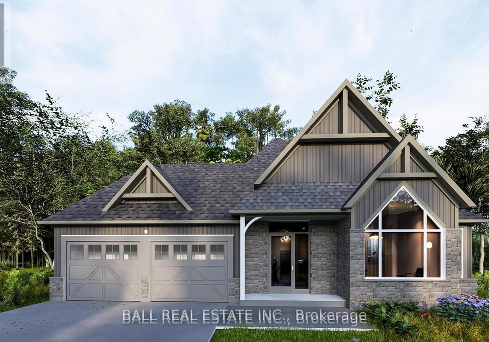 38-hemlock-crescent-kawartha-lakes-ontario-x12941206