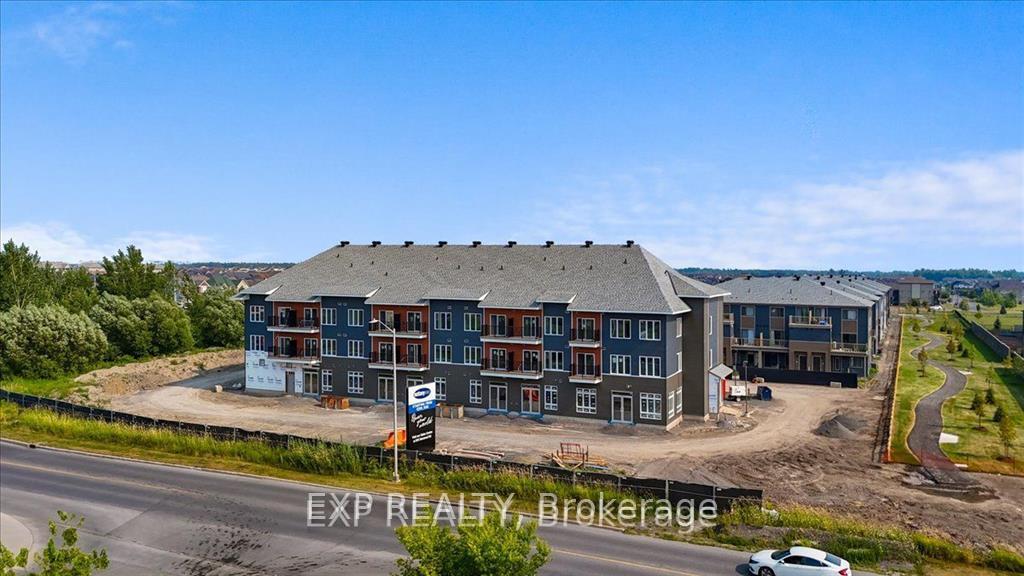 2376-tenth-line-road-ottawa-ontario-x12941220
