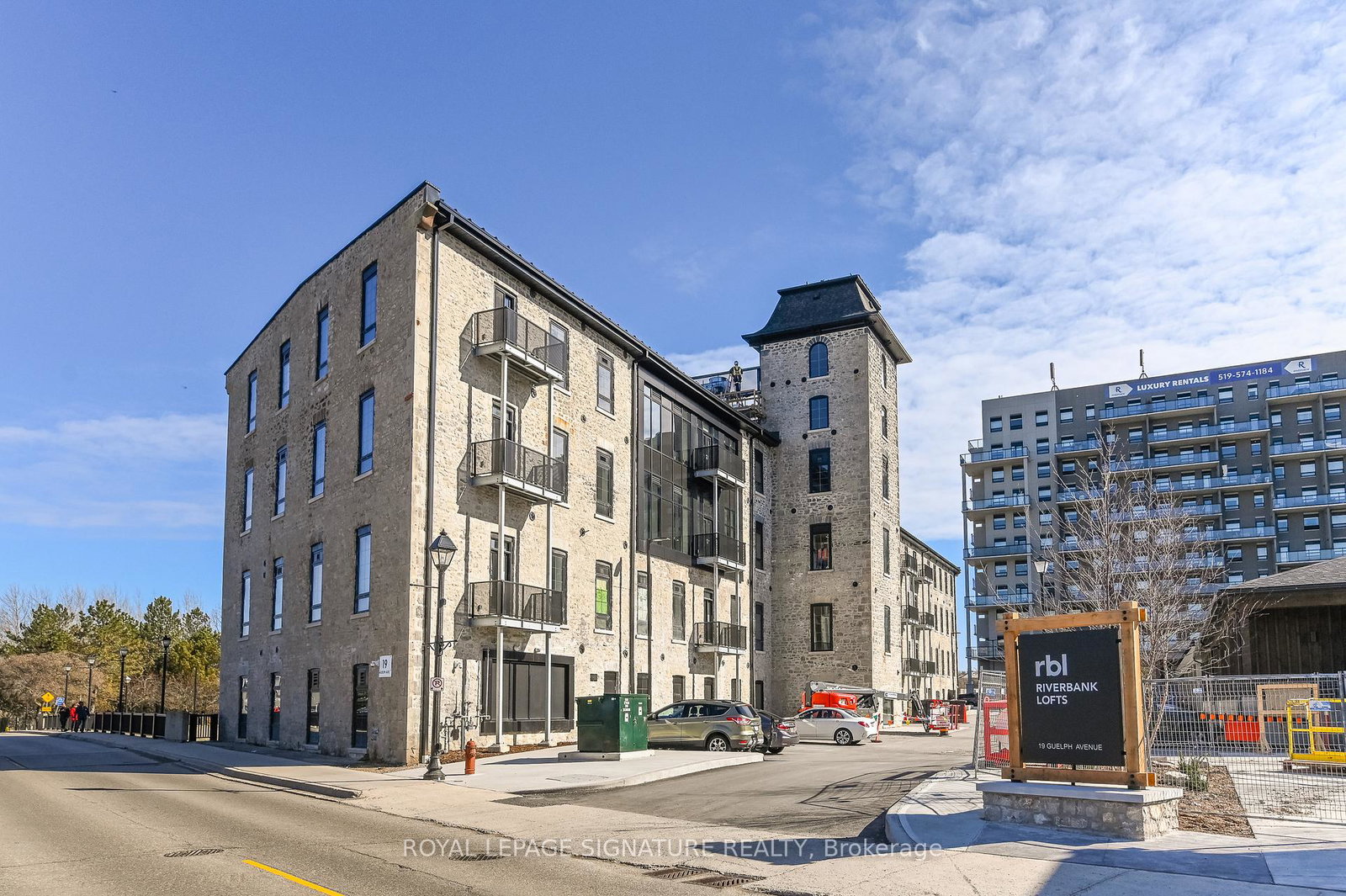 19-guelph-avenue-cambridge-ontario-x12941222