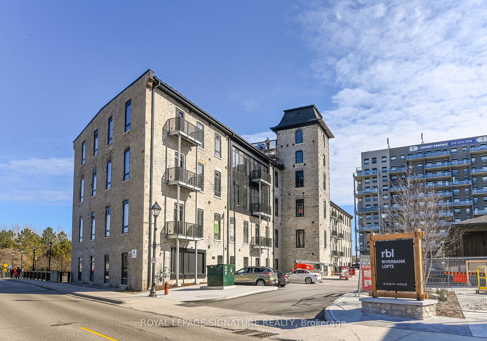 19-guelph-avenue-cambridge-ontario-x12941222