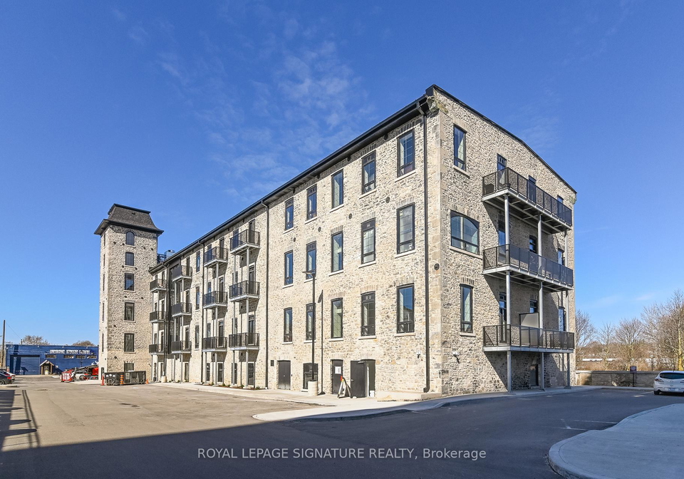 19-guelph-avenue-cambridge-ontario-x12941222