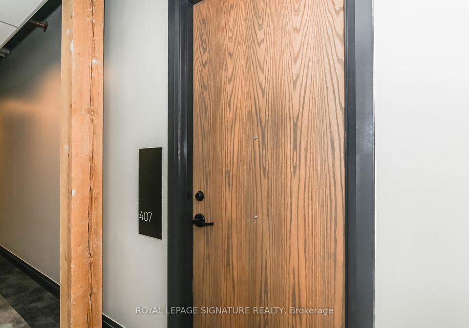 19-guelph-avenue-cambridge-ontario-x12941222