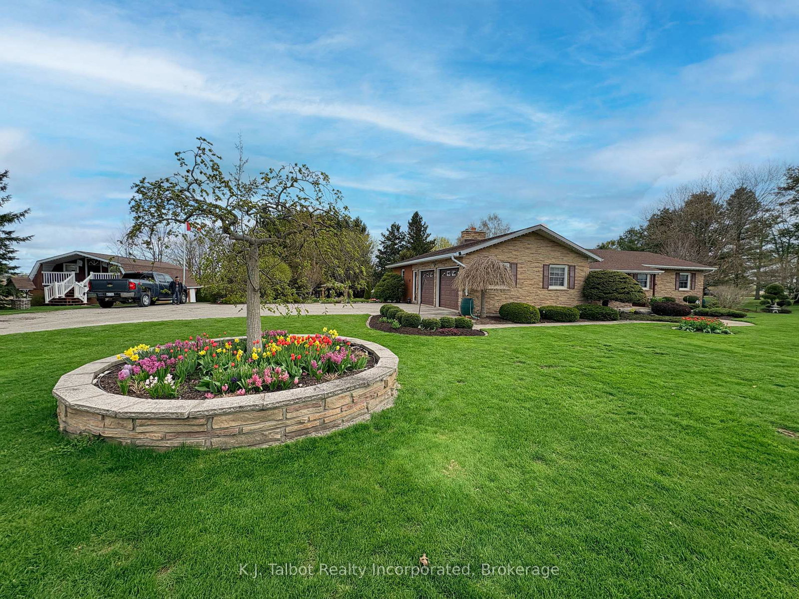 41342-walton-road-morris-turnberry-ontario-x12941224
