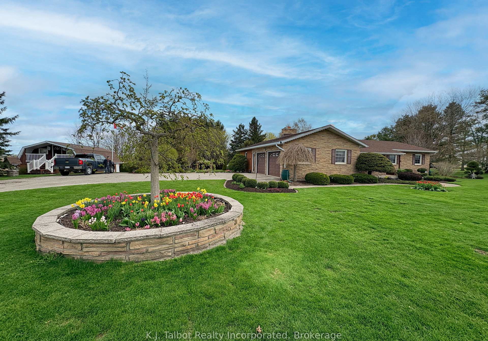 41342-walton-road-morris-turnberry-ontario-x12941224