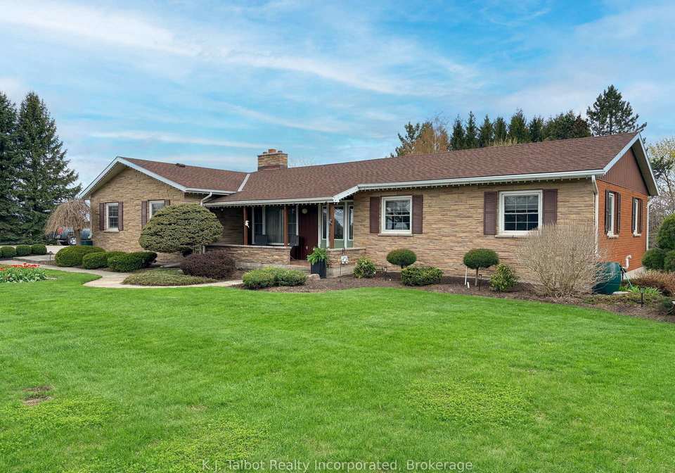 41342-walton-road-morris-turnberry-ontario-x12941224
