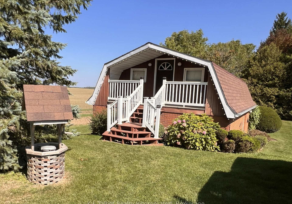 41342-walton-road-morris-turnberry-ontario-x12941224