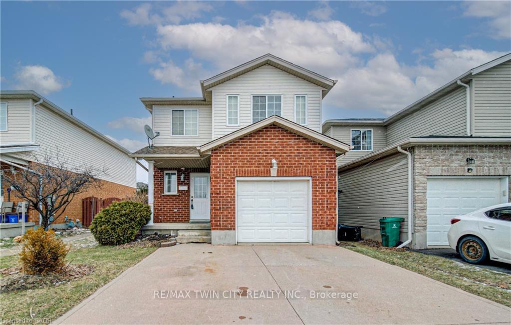 93-edgemere-drive-cambridge-ontario-x12941226