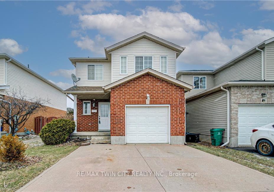 93-edgemere-drive-cambridge-ontario-x12941226