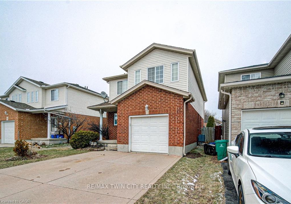 93-edgemere-drive-cambridge-ontario-x12941226