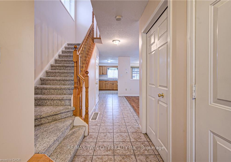 93-edgemere-drive-cambridge-ontario-x12941226