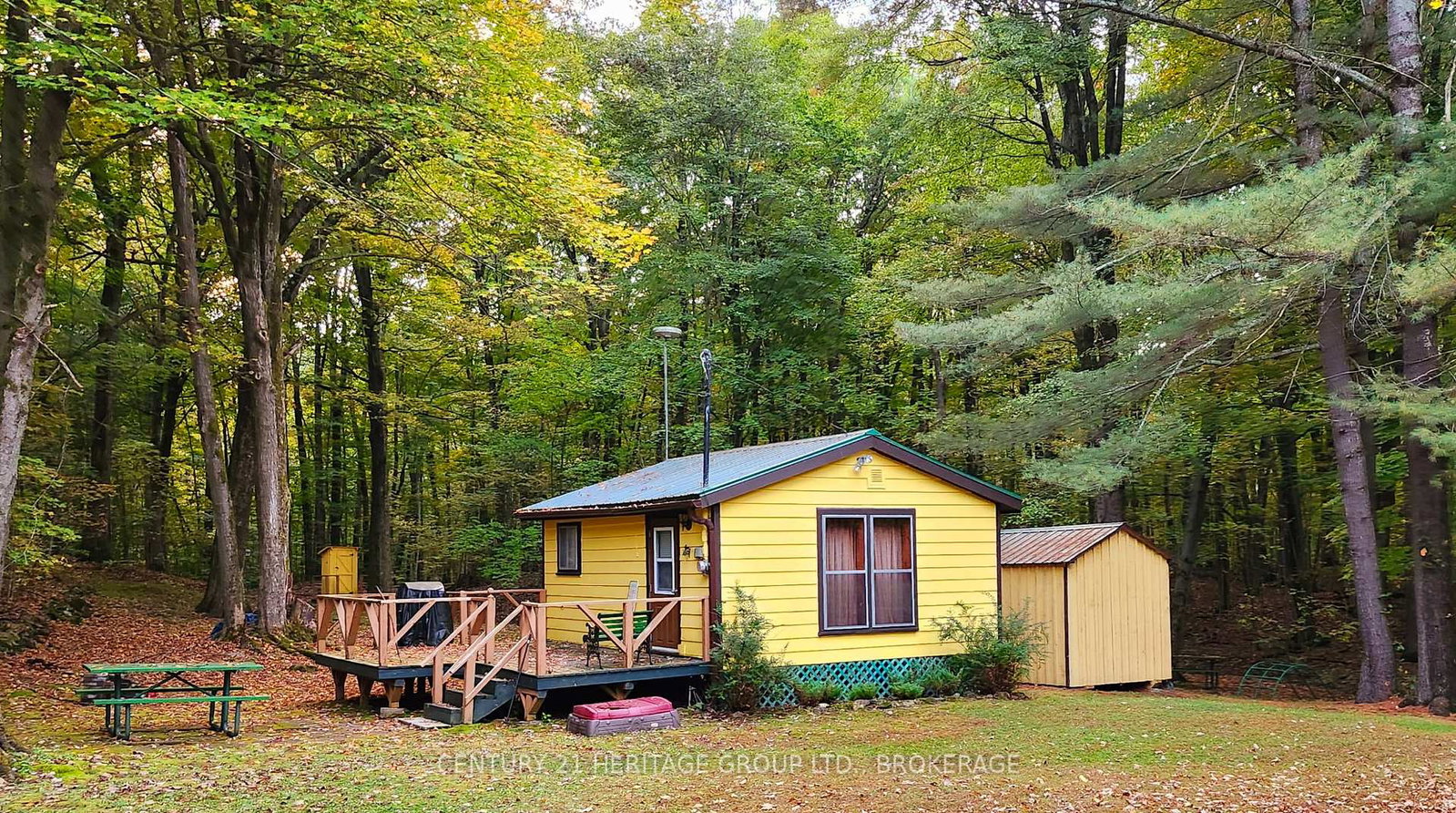 51a-thompson-lane-rideau-lakes-ontario-x12941244