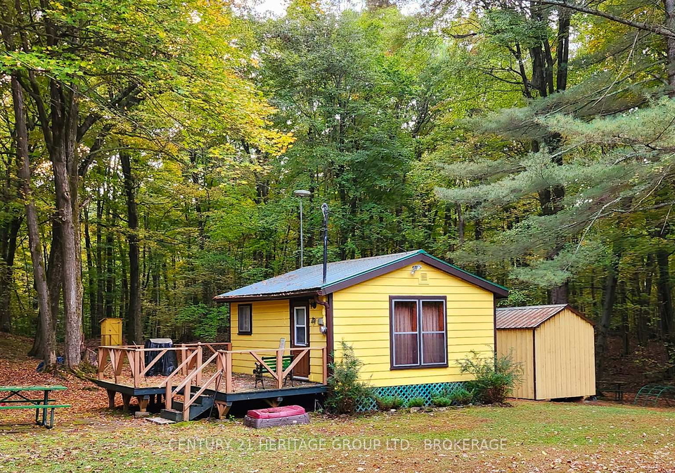 51a-thompson-lane-rideau-lakes-ontario-x12941244