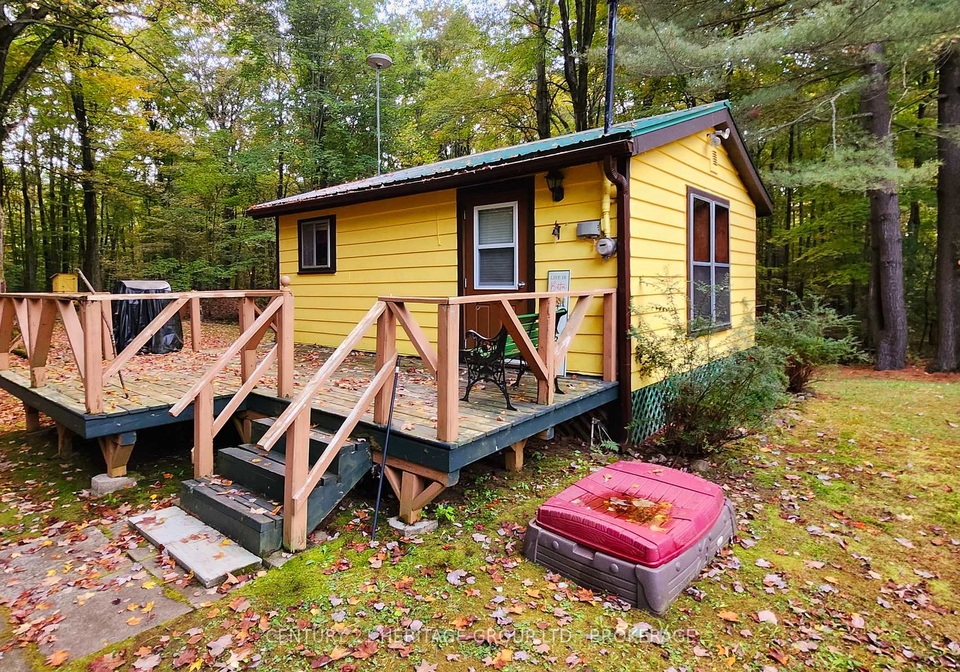 51a-thompson-lane-rideau-lakes-ontario-x12941244