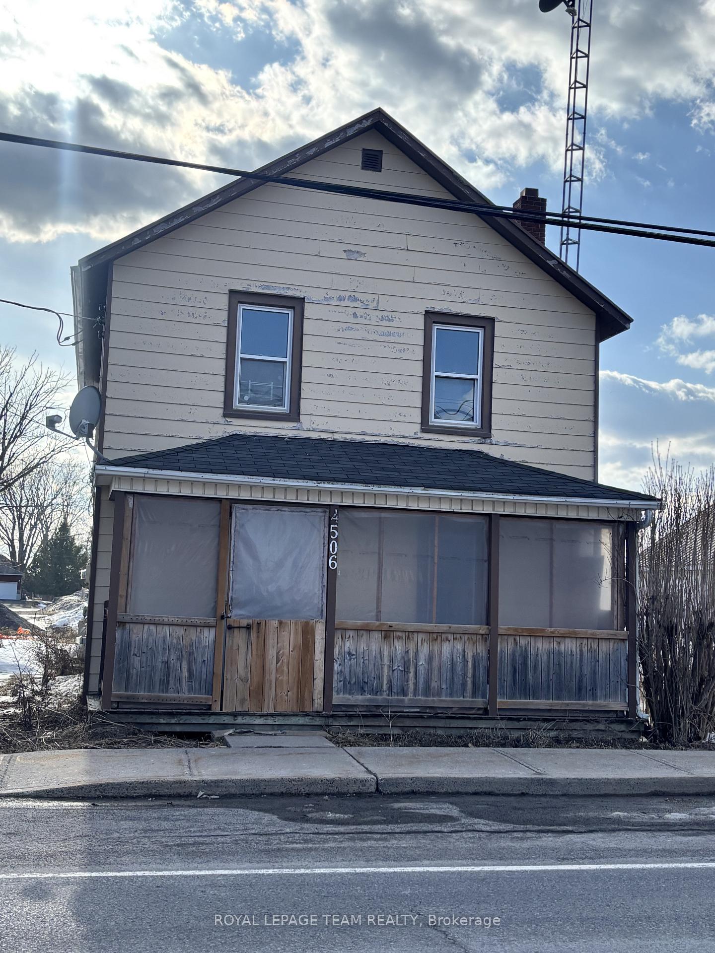 4506-ste-catherine-street-the-nation-ontario-x12941262