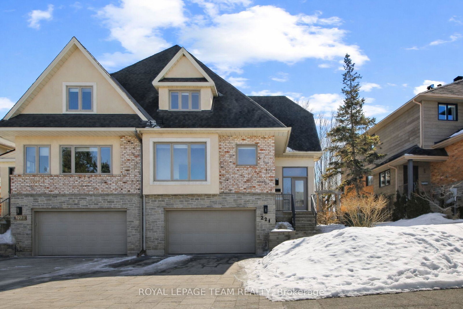 224-knudson-drive-kanata-ontario-x12941270