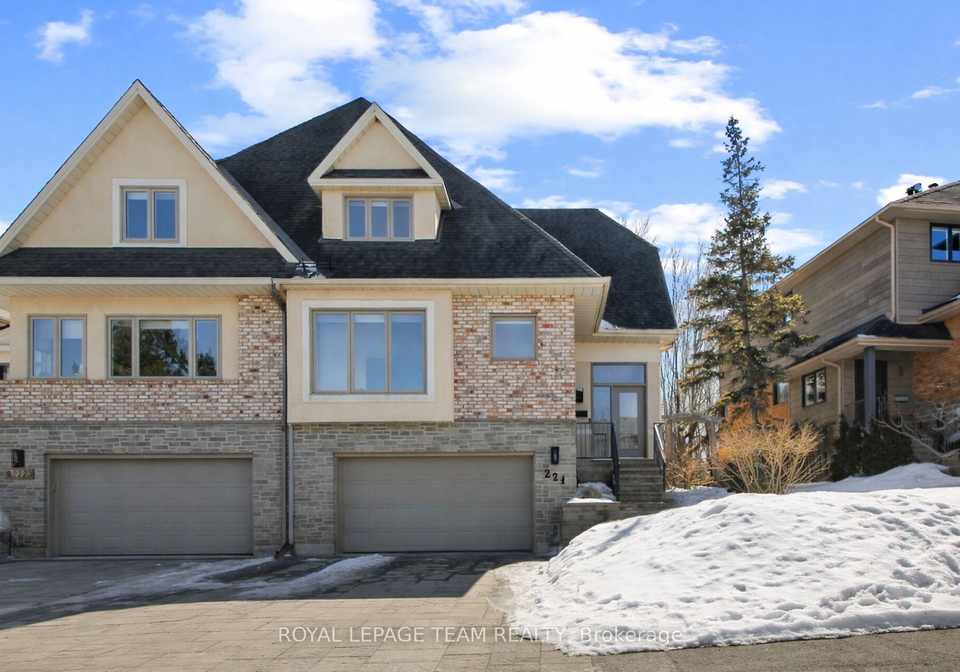 224-knudson-drive-kanata-ontario-x12941270