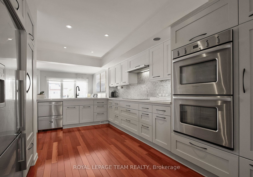 224-knudson-drive-kanata-ontario-x12941270