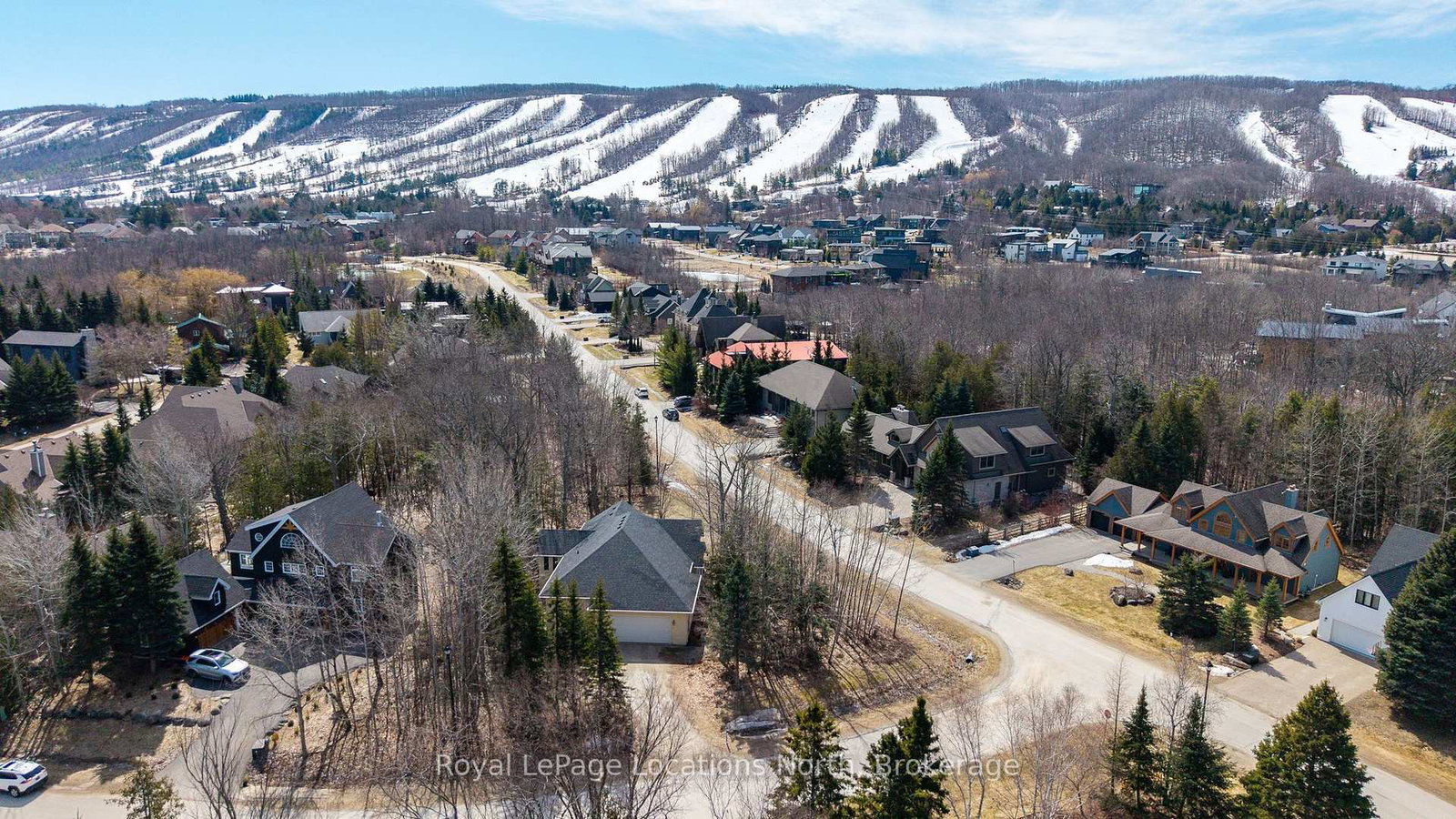 130-cortina-crescent-blue-mountains-ontario-x12941290