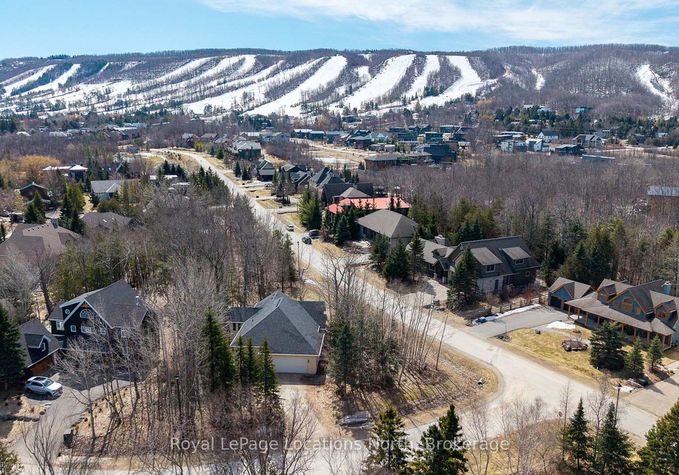 130-cortina-crescent-blue-mountains-ontario-x12941290