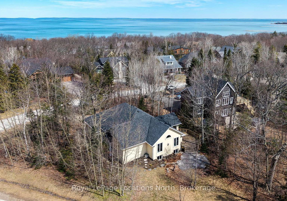 130-cortina-crescent-blue-mountains-ontario-x12941290