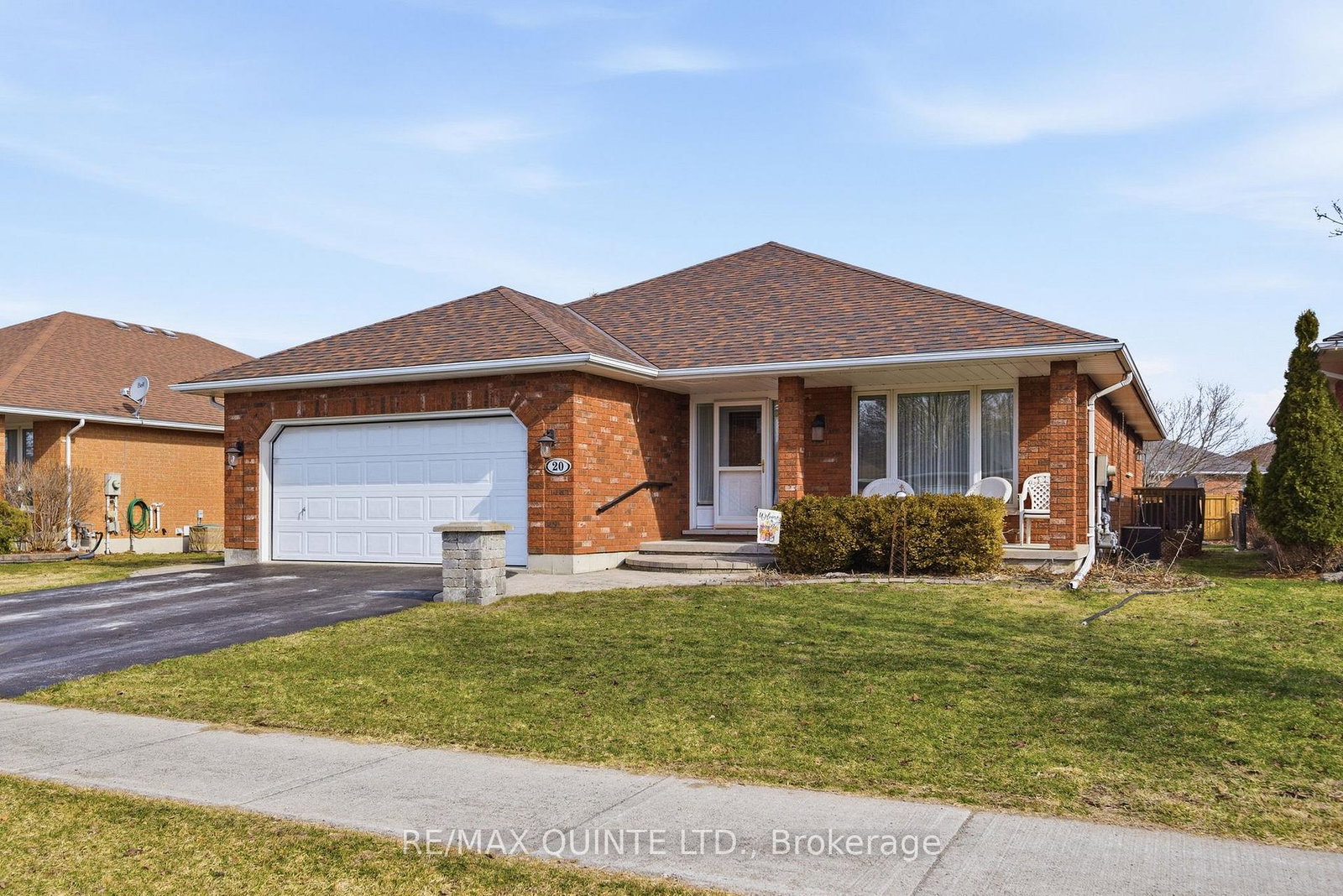 20-sumac-terrace-belleville-ontario-x12941314