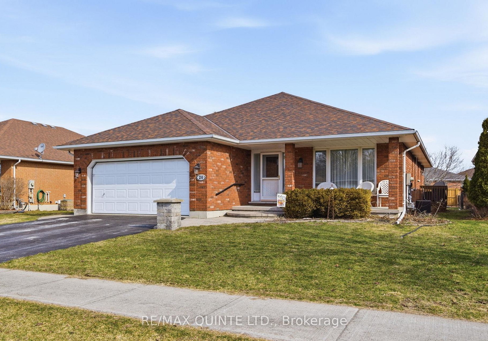 20-sumac-terrace-belleville-ontario-x12941314