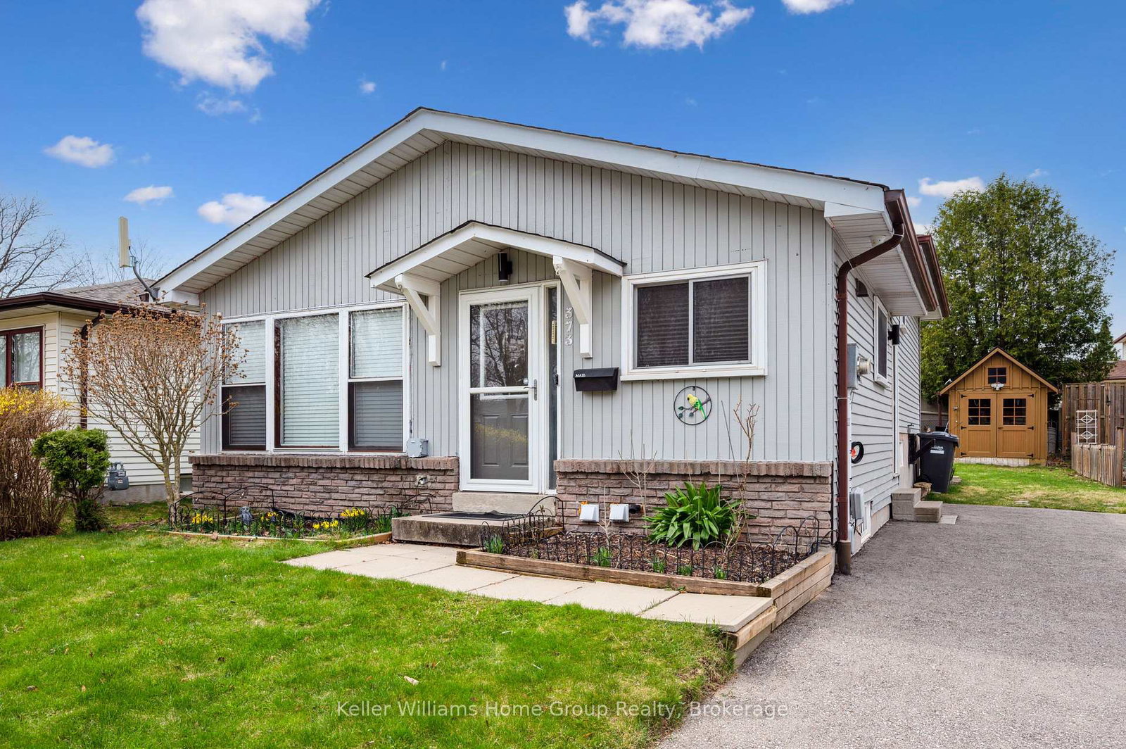 373-west-acres-drive-guelph-ontario-x12941336