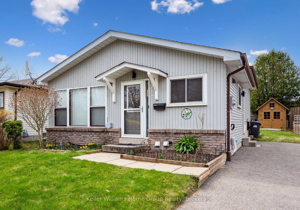 373-west-acres-drive-guelph-ontario-x12941336