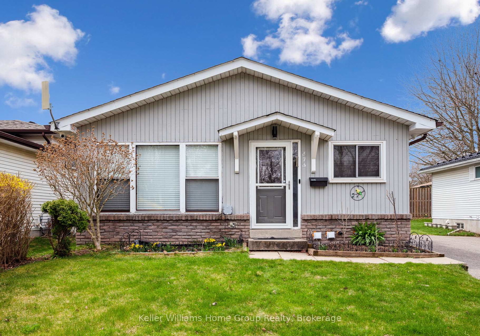 373-west-acres-drive-guelph-ontario-x12941336
