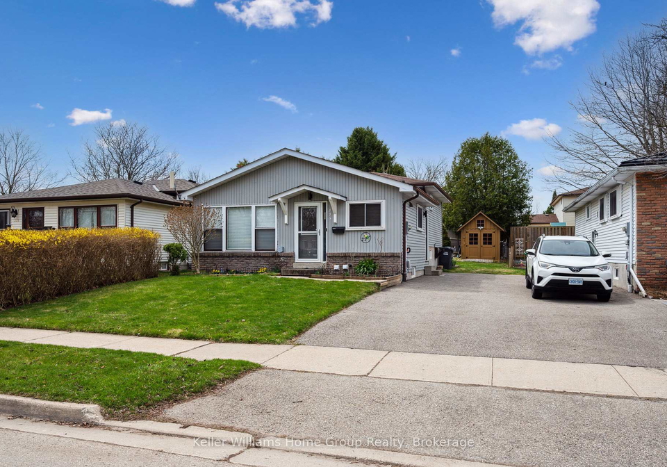 373-west-acres-drive-guelph-ontario-x12941336