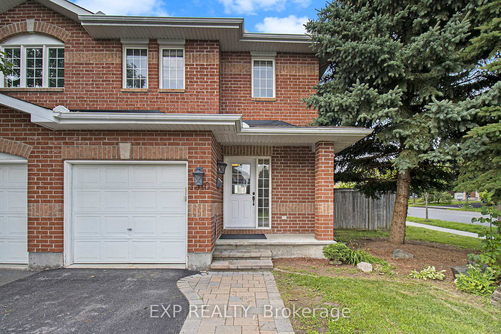 1310-halton-terrace-kanata-ontario-x12941338