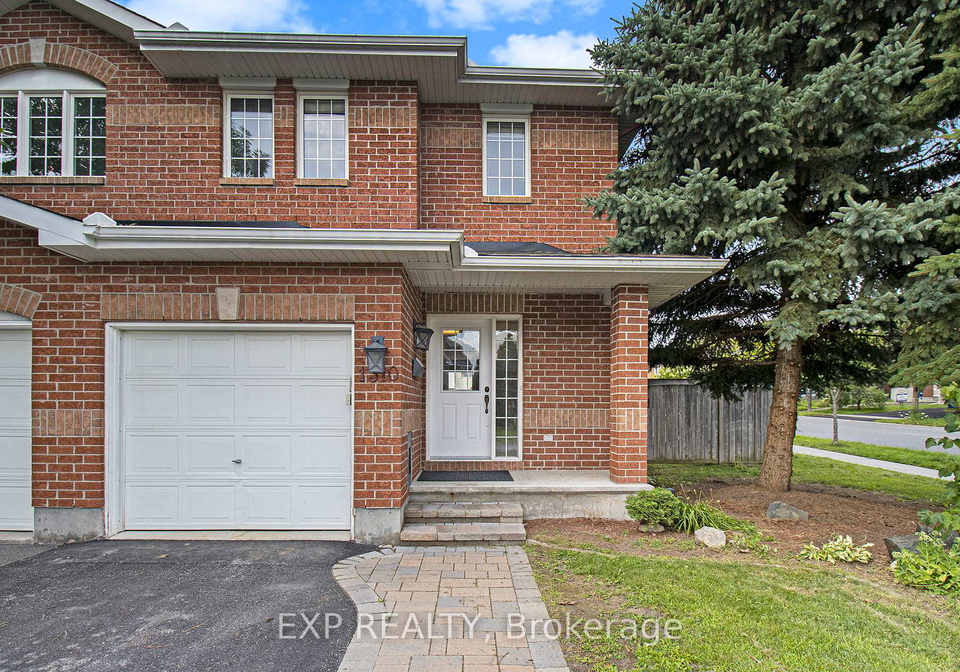 1310-halton-terrace-kanata-ontario-x12941338
