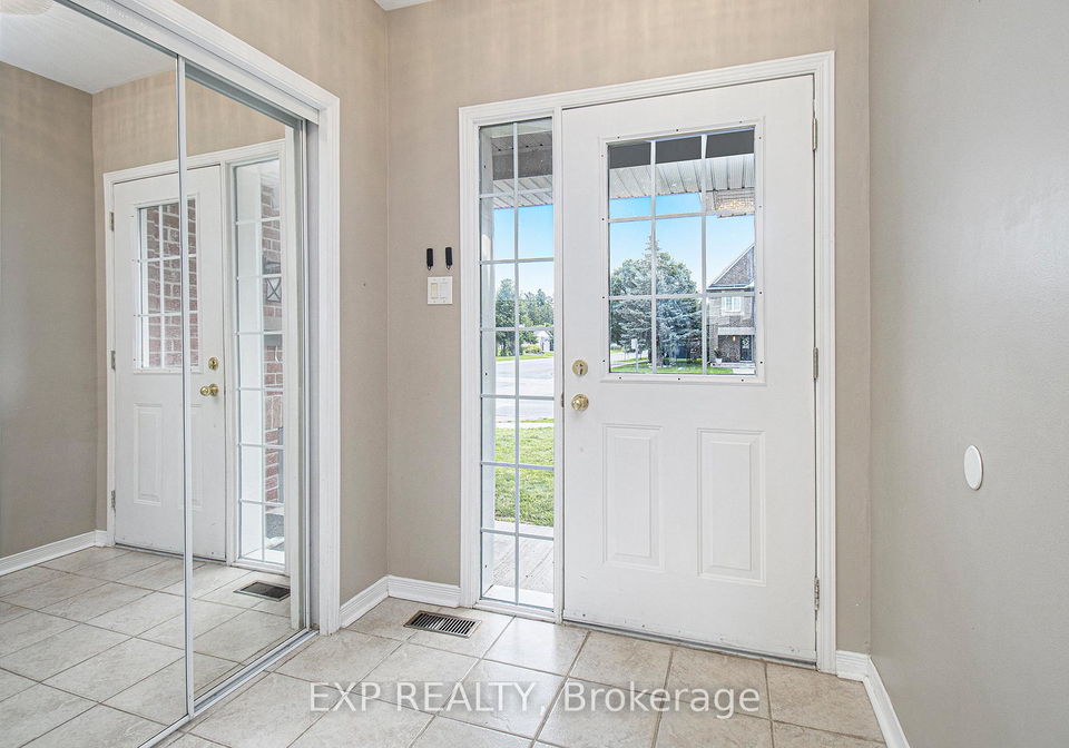 1310-halton-terrace-kanata-ontario-x12941338