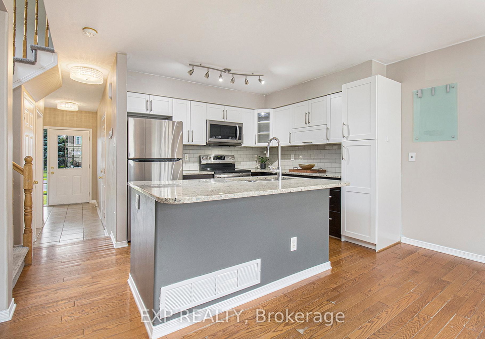 1310-halton-terrace-kanata-ontario-x12941338