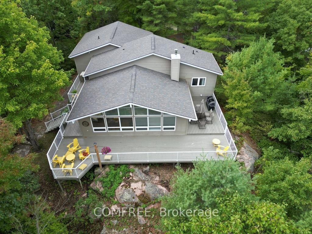 1348-mountainview-estates-lane-frontenac-ontario-x12941352