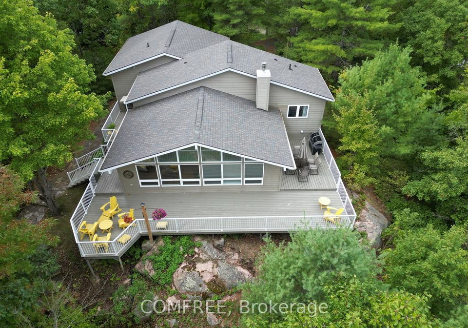 1348-mountainview-estates-lane-frontenac-ontario-x12941352