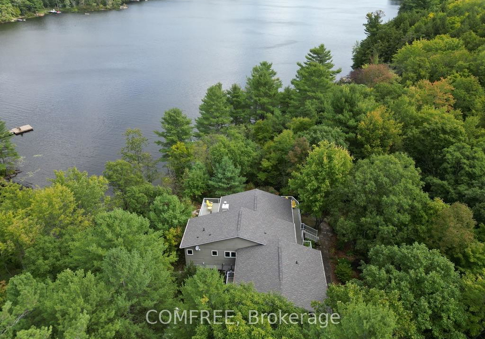 1348-mountainview-estates-lane-frontenac-ontario-x12941352