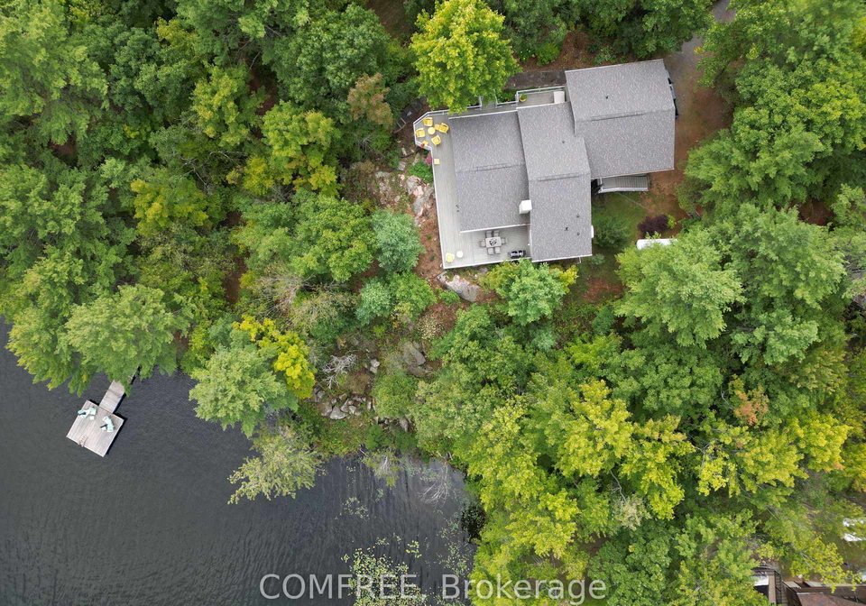 1348-mountainview-estates-lane-frontenac-ontario-x12941352