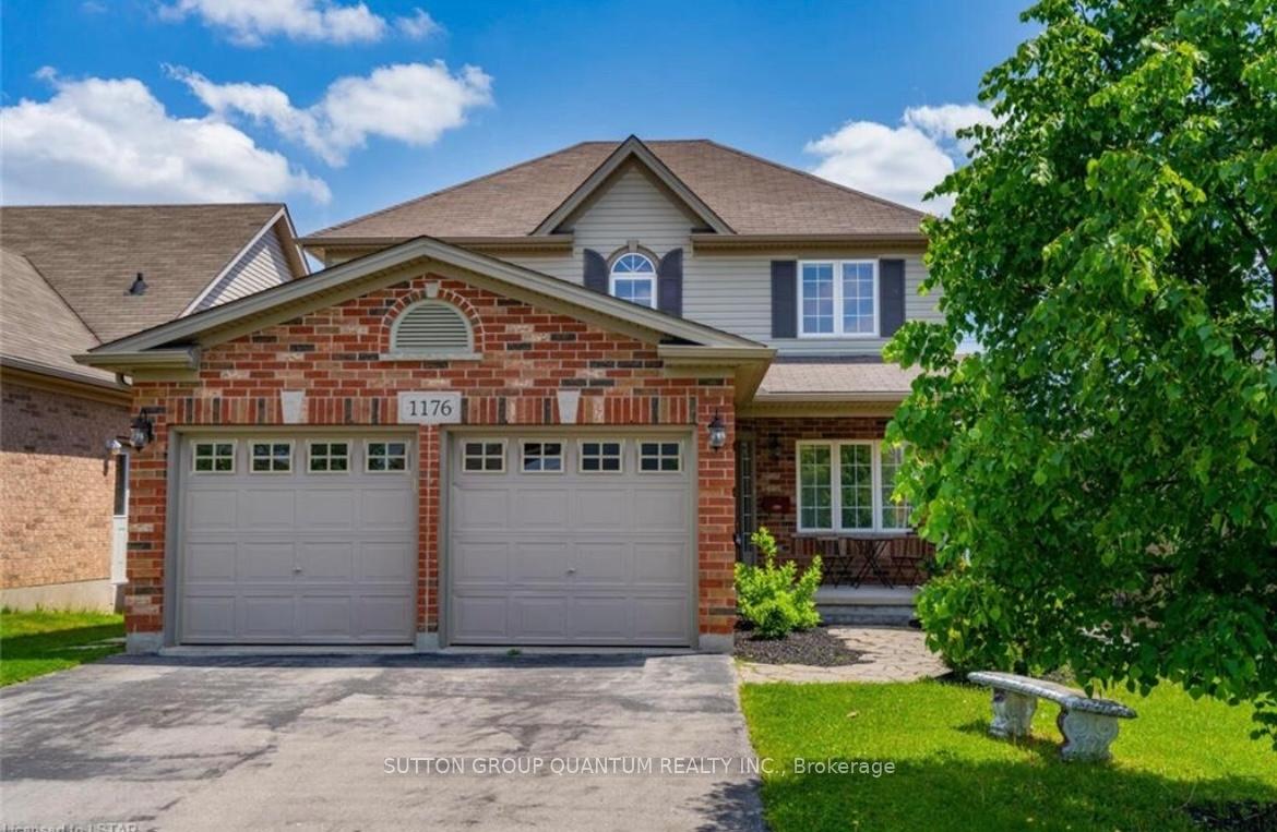 1176-birchwood-drive-london-south-ontario-x12941360