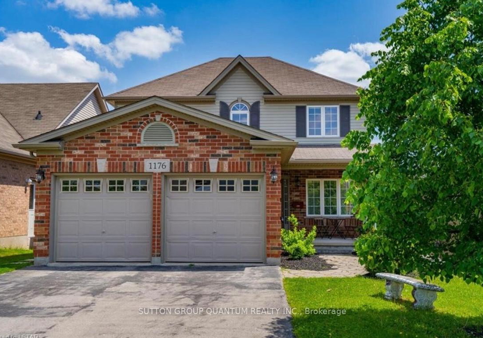 1176-birchwood-drive-london-south-ontario-x12941360