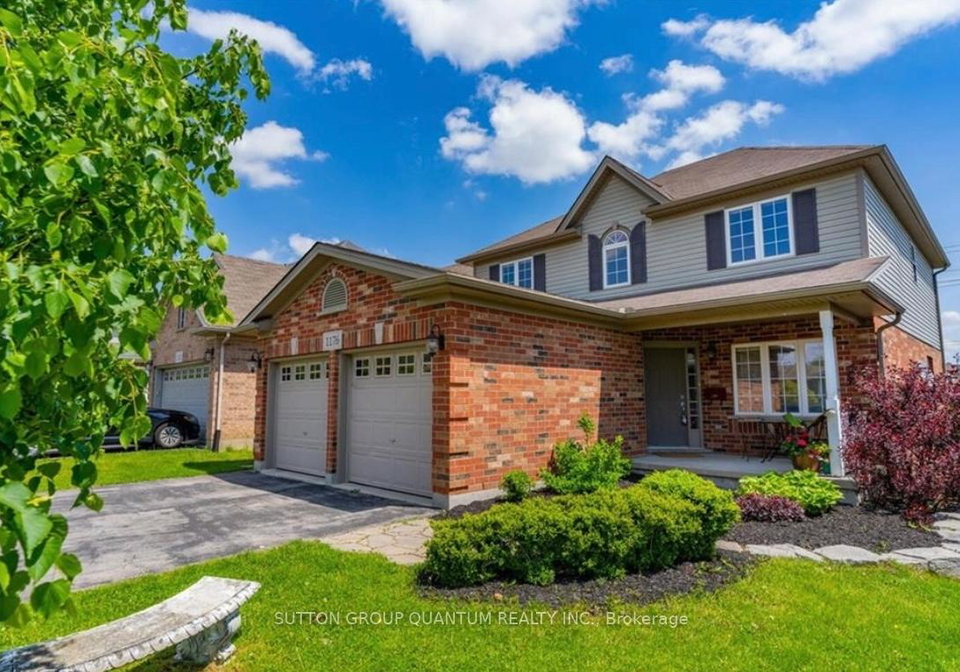 1176-birchwood-drive-london-south-ontario-x12941360